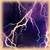 :iconanexeadreamscape: