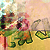 :iconanexine: