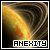 :iconanexity: