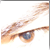 :iconanexos-stock: