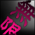 :iconanext: