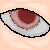 :iconanextiomarus:
