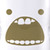 :iconanextrastory: