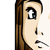 :iconAneyana: