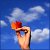 :iconaneyeoftheday: