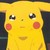 :iconaneyh: