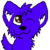 :iconaneyshaj: