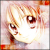 :iconanezaki-chan: