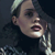 anezky :iconanezky: