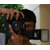 :iconAnfaenger: