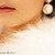 :iconanfal-0: