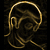 :iconAnfang: