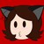 :iconanfelmeva: