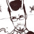 :iconanfelo: