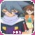 :iconanfeng: