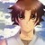 :iconanfer-kc: