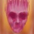 :iconanferalek: