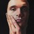 :iconanferny16: