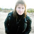 :iconanffisa:
