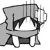 :iconanfghu: