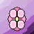 :iconanfisa-helena: