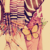 :iconanfitere: