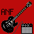 :iconanflifier: