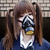 :iconanfluger: