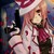 :iconanflux: