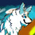 :iconanfluyiff: