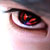:iconanfone:
