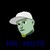 :iconanfonwaferman: