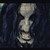 :iconanfotero: