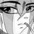 :iconanfox: