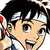 :iconanfrid:
