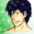 :iconanfu-yukiro: