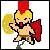 :iconanfu: