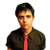 :iconanfyd: