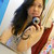 :iconang-lutz:
