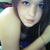 :iconang-lutz: