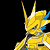 :iconang0224:
