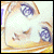 :iconang3l2devil: