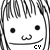 :iconang3l4ever817: