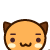 :iconang3lfromhell: