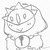 :iconang3lixdevilxp: