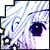 :iconang3llove: