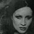 Ang3lManson :iconang3lmanson: