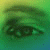 :iconAngablex: