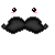 :iconangaboo97: