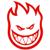 :iconangad84: